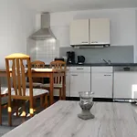 Σπίτι διακοπών In