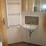 Σπίτι διακοπών In *