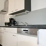 Σπίτι διακοπών In *