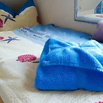 In Σπίτι διακοπών