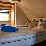 In