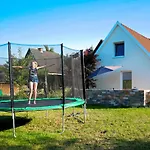 In Ostseebad Kühlungsborn