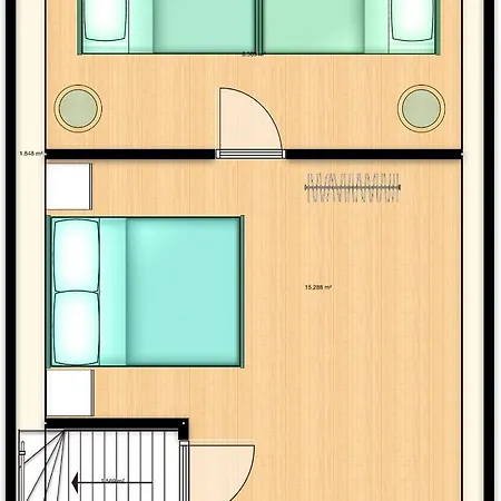 In Ostseebad Kühlungsborn